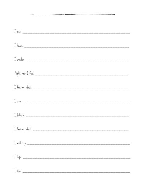 A great way to get started writing a song! Adapted from UMass. Song Writing Template, Songwriting Template, Writing A Song, Therapeutic Recreation, Song Writing, Writing Templates, Therapy Worksheets, Easy Drawings Sketches, Therapy Ideas