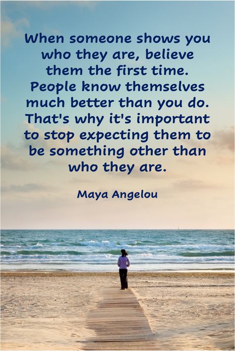 When People Stop Caring Quotes, People Tell You Who They Are, Once Someone Shows You Who They Are, Stop Doing So Much For People, When People Show You Who They Are Believe Them, You Are Who You Hang Out With, People Can Be So Mean, People Come Into Your Life Quotes, If Someone Shows You Who They Are