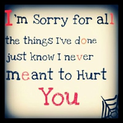 - 27 Asking for Forgiveness Quotes and Forgiving Others - EnkiVillage My Mistake Quotes, Sorry Quotes For Friend, Asking For Forgiveness Quotes, Forgive Me Quotes, How To Say Sorry, Im Sorry Quotes, Learn To Forgive, Apologizing Quotes, Mistake Quotes