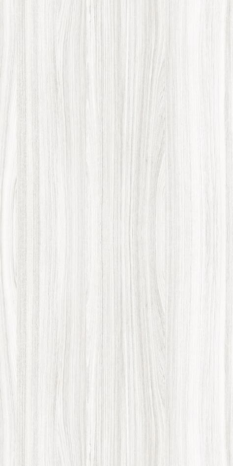 White Veneer Texture, White Wood Texture Seamless, White Laminate Texture, Parke Texture, White Wood Aesthetic, White Wood Laminate Flooring, White Oak Texture, Beige Wood Texture, Ash Wood Texture