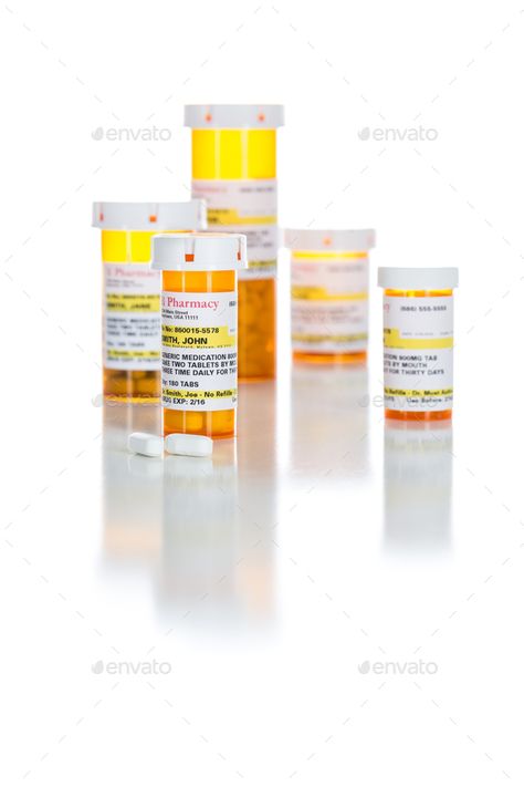 Non-Proprietary Medicine Prescription Bottles and Pills Isolated on White by Andy_Dean_Photog. Non-Proprietary Medicine Prescription Bottles and Pills Isolated on a White Background. #AD #Prescription, #Bottles, #Proprietary, #Medicine Prescription Bottle, March Break, Book Fanart, Medicine Bottles, Digital Illustrations, Dean, Basil, Digital Illustration, Shot Glass