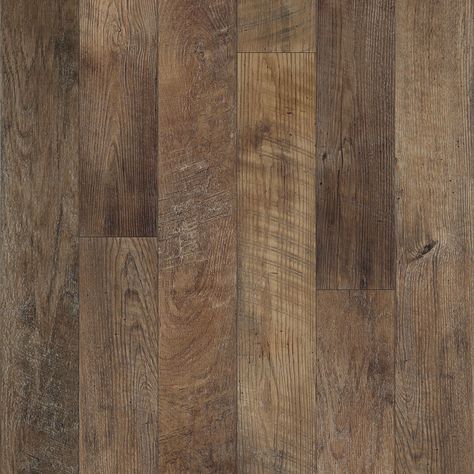 ADURA®Flex Plank Mannington Adura Max Plank, Mannington Adura, Vinyl Wood Planks, Vinyl Wood Flooring, Kitchen Backsplashes, Oak Planks, Luxury Vinyl Plank Flooring, Waterproof Flooring, Virtual Design