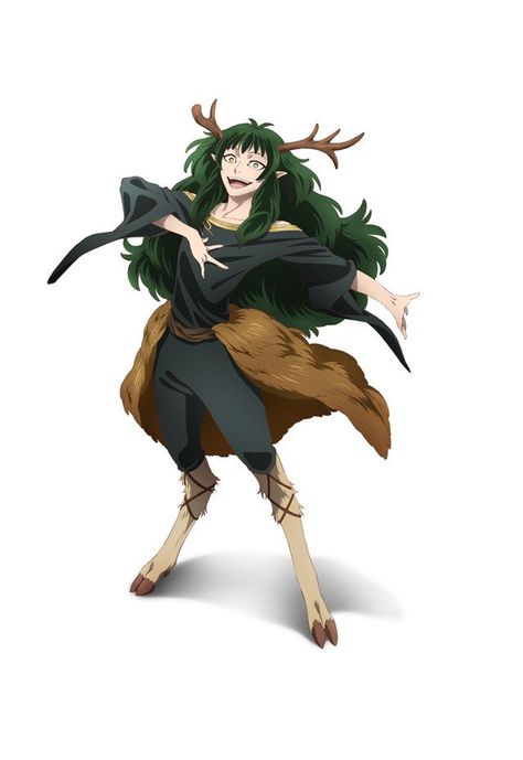 Fairy King Oberon - Ancient Magus Bride Pokemon Dragon, Magus Bride, Ancient Magus Bride, The Ancient Magus Bride, Stay Night, Fate Stay Night, Fantastic Art, Cartoon Shows, Character Costumes