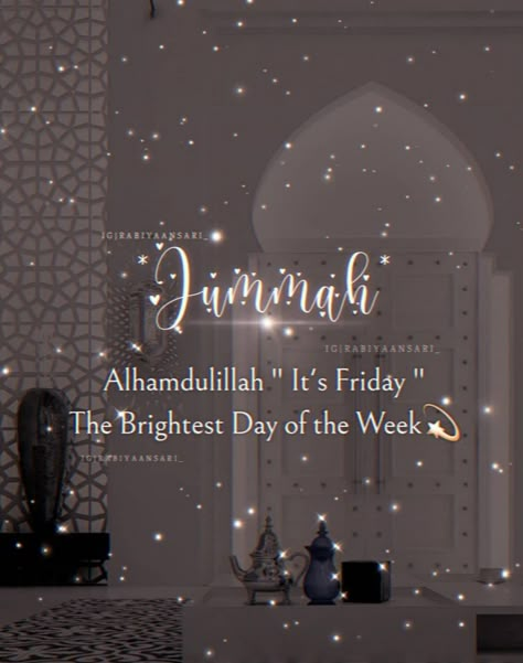 Friday Wishes Islamic, Friday Sunnah, Juma Mubarak Quotes, Ramadan Story, Jumma Status, Peace And Love Quotes, Tgif Quotes, Jummah Mubarak Quotes, Ramzan Wallpaper