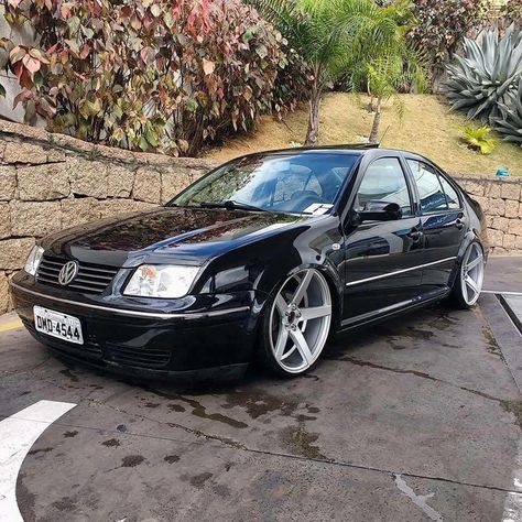 Jetta A4 Tuning, Vw Bora Tuning, Vw Jetta Mk4, Jetta Volkswagen, Mk4 Jetta, Jetta A4, Jetta Mk4, Vw Mk4, Jetta Tdi