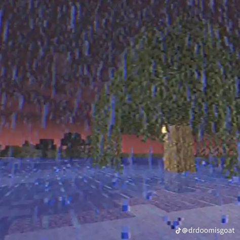 Nostalgic Minecraft Photos, Minecraft Nostalgia Aesthetic, Old Minecraft Nostalgia, Nostalgia Minecraft, Nostalgic Minecraft, Old Minecraft, Minecraft Nostalgia, Minecraft Images, 2010s Nostalgia