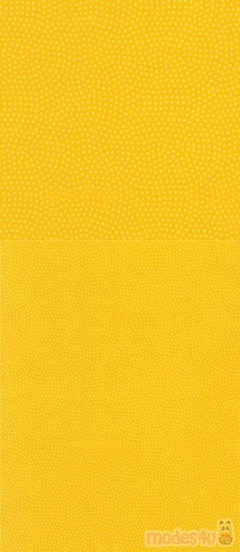 Marigold Yellow, Yellow Fabric, Timeless Treasures, Fabric Width, Quality Fabric, Cotton Fabric, Dots, Stripes, Wallpapers