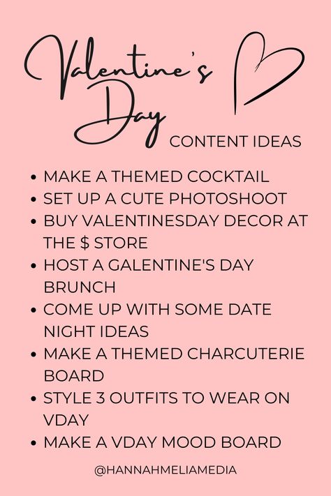 Singles Party Ideas Valentines Day, Valentine’s Day This Or That, Valentines Inspo Aesthetic, Valentine’s Day Content Ideas, Valentine Content Ideas, Single On Valentines Day Aesthetic, Valentines This Or That, Valentines Day Content Ideas, Things To Do On Valentines Day Single