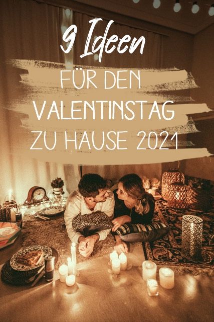 Wenn man am Valentinstag zu Hause festsitzt, heißt das nicht, dass es keinen Spaß machen kann. Hier sind einige Ideen von uns, wie ihr den Valentinstag (und den Abend!) im Lockdown zu Hause feiern und ihn trotzdem besonders machen könnt. Wedding Planner, Spa, Movie Posters