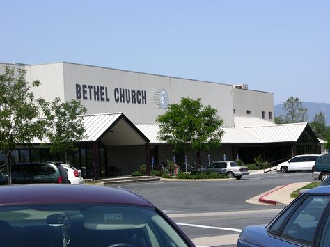 Bethel Church! :D I'm definitely visiting it this summer. I love California. BSSM<3 Churches In The Philippines, As It Is In Heaven, House Of Wolves, Ecumenical Chapel, Bethel Church, Falls Church Virginia, Mission Churches In California, Redding California, How To Apologize