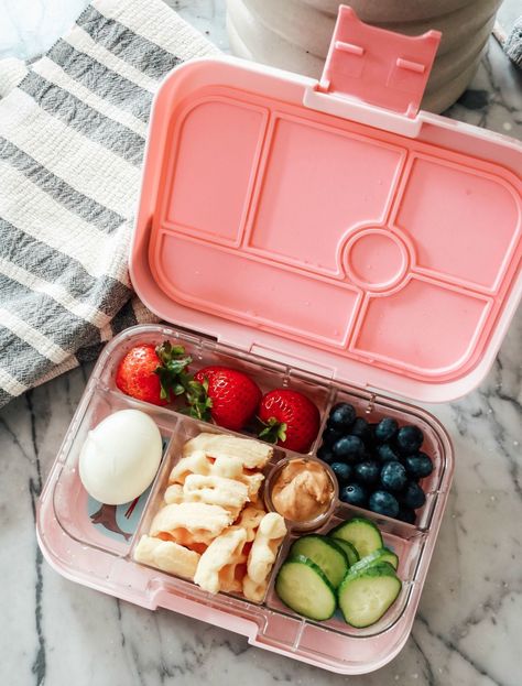 healthy school lunches Diet Ideas Highschool Easy For picky eaters Ideas aesthetic Aesthetic Kindergarten Lunch, Nesting With Grace, Easy Lunch Ideas, Healthy School Lunches, Kids Healthy, Back To School Hacks, Fun Lunch, School Lunch Box, Primal Recipes