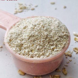 Oats For Baby - Oats Baby Food Recipes | Can I give my Baby Oats ? Baby Oatmeal Cereal, Homemade Baby Puffs, Homemade Baby Food Storage, Indian Baby Food Recipes, Oatmeal Cereal, Food For Babies, Diy Oatmeal, Diy Baby Food, Easy Baby Food Recipes