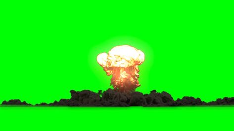 Download the Movie Explosions with high depth quality green screen, chroma key, bomb explosion, 4k hd, smoke rising due to fire explosion, explosion animation 27424333 royalty-free Stock Video from Vecteezy and explore thousands of other stock footage clips! Explosion Animation, Fire Explosion, Perfect Background, Wedding People, Chroma Key, Free Stock Video, Cityscape Photos, Video Image, Nature Backgrounds