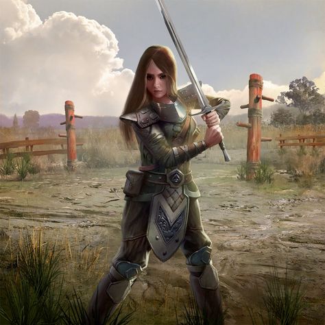 Breton Elder Scrolls, Elder Scrolls Breton, Fantasy Humans, Elder Scrolls Legends, Fantasy Medieval Art, Elder Scrolls Races, Skyrim Art, Fantasy Story Ideas, Elder Scrolls Art