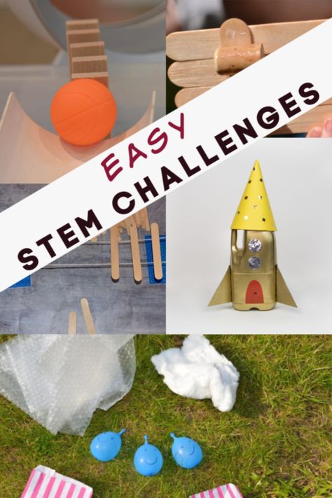 Melting Polar Ice Caps – Science Sparks Easy Stem Challenges, Stem Challenges For Kids, Army Cadets, Outdoor Science, Challenges For Kids, Paper Spinners, Goldberg Machine, Easy Stem, Student Reflection