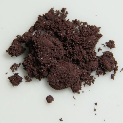 Phosphorus is an element that plants need in order to grow. This resource is non renewable and can be found in water, soil and matters that settles in the bottom of a liquid. Phosphorus Element, Derivatives Market, Dry Cough, Safety Matches, Cleaning Agent, Chemical Industry, Homeopathic Remedies, Fluorescent Light, Lactose Free