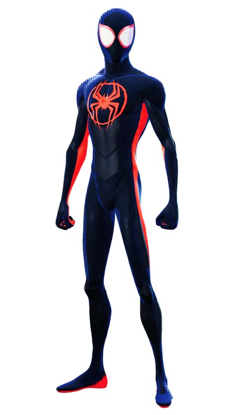 Spiderman Classic, Spider Logo, Suit Styles, Foto Top, Into The Spider Verse, Across The Spider Verse, Power Man, Cosplay Armor, Classic Artwork