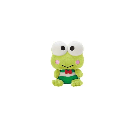 #keroppi #sanrio #pinterest #plush #sanriocore Keroppi Plush Png, Kerropi Pfp Icon, Sanrio Icons Keroppi, Keroppi Png, Kerropi Pfp, Keroppi Icon, Keroppi Plush, All White Background, Kny Ocs