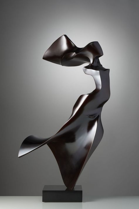 Contemporary Sculpture, Portrait Sculpture, Figurative Sculpture, Modern Sculpture, Glass Art Sculpture, Abstract Sculpture, Bronze Sculpture, Wood Sculpture, Glass Sculpture