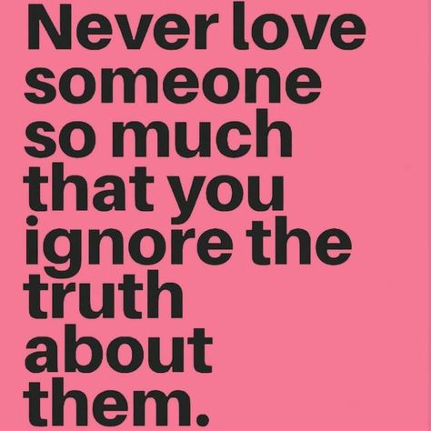 Quotes about love of Women’s Instagram post: “Do you want to keep your man’s eyes on you and only you? Would you love to make him absolutely addicted to you? If so, you’re in the right…” Addicted To You, Marvin Gaye, Getting Him Back, What You Eat, Your Man, Dating Tips, Lessons Learned, Note To Self, Great Quotes