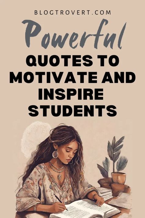 Achievement Quotes Proud, Academic Inspiration, Motivational Quotes For Success Student, Quotes For College Students, Independent Quotes, Effort Quotes, Resilience Quotes, Habit Quotes, Successful Person