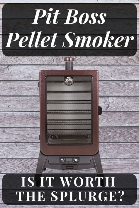 Big Easy Cooker, Pit Boss Smoker, Pit Boss Pellet Grill, Pellet Smoker Recipes, Smoker Pellets, Hog Roast, Pellet Smoker, Meat Smoker, Outdoor Cooking Area