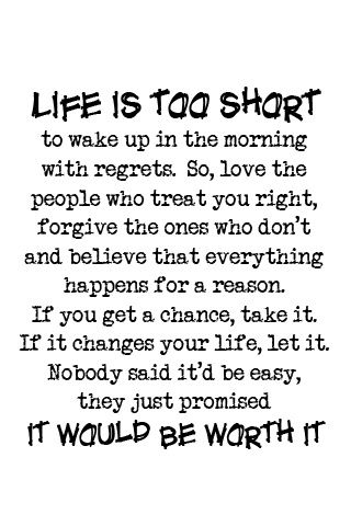 Life is too short, so live it to the fullest! Boat Quotes, Lil Quotes, Hope Floats, Dr Seuss Quotes, Seuss Quotes, Fun Pics, Geek Jewelry, Memorable Quotes, Life Is Too Short