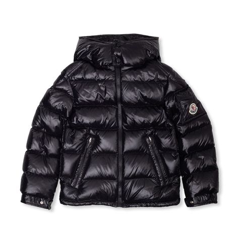 Discover great products at the best prices at Dealmoon. Moncler Quilted Puffer Jacket. Price:$530.48 at CETTIRE Moncler Jacket Women, Winter Wishlist, Chloe Logo, Outdoor Jackets, Mens Outdoor Jackets, Off-white Logo, Dior Logo, Burberry Vintage, Half Zip Hoodie