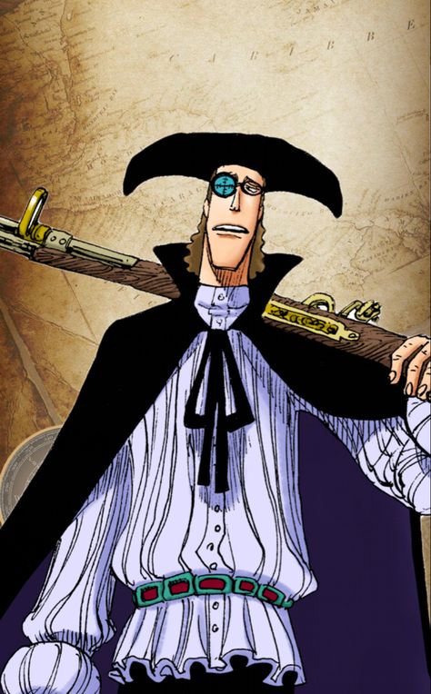 One Piece Van Augur, Van Augur, Blackbeard Pirates, Black Beard Pirate, Black Beard, Black Beards, Anime Crossover, Manga Characters, Bad Guy