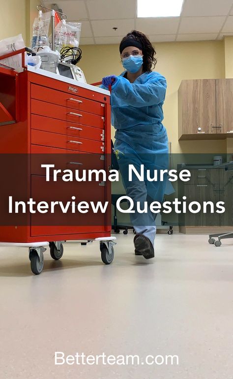 Nursing Interview Questions, Nursing Interview, Ekg Interpretation, Nursing License, Nursing Motivation, Emergency Room Nurse, Emergency Care, Good Communication Skills, Emergency Nursing