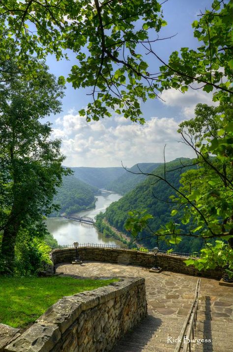 West Virginia Photography, West Virginia Travel, Virginia Photography, Virginia Mountains, New River Gorge, Fayette County, Virginia Travel, Scenic Photos, Appalachian Mountains