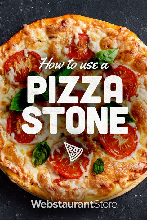 Baking Stone Recipes, Pizza Stone Recipes, Pampered Chef Pizza Stone, Cooking Homemade Pizza, Baking Homemade Pizza, Grilled Pizza Recipes, Barbecue Pizza, Crispy Pizza Crust, Chicken Crust Pizza