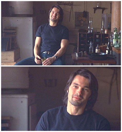 Oliver Martinez in Unfaithful. One of my top five movies. Oliver was smokin' hot in this character! Unfaithful Movie, Oliver Martinez, Olivier Martinez, Dream Lover, Magic Man, Diane Lane, Jude Law, Richard Gere, Film Stars