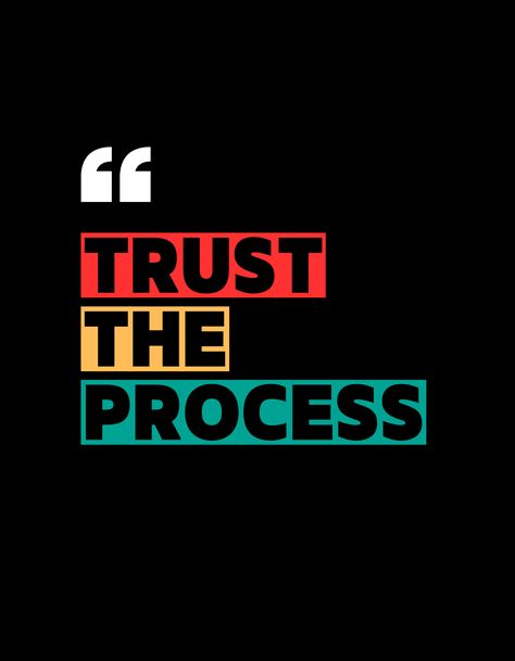 Running a business takes time, effort, and patience. Trusting the process is key, especially in building relationships with your ideal clients. I’ve seen firsthand how slowing down, being intentional, and nurturing connections can lead to long-term success.

Looking for ways to build genuine relationships in your business? 

Let’s connect! 

#LeadGeneration #BusinessTips #TrustTheProcess #AppointmentSetting #SmallBusinessGrowth" Genuine Relationships, Fit Quotes, Trusting The Process, Being Intentional, Small Business Growth, Building Relationships, Running A Business, Ideal Client, Trust The Process