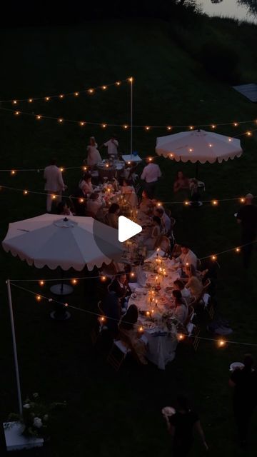 Justin & Steph Ziebell | American Rose Films on Instagram: "last week’s intimate backyard wedding in Kennebunkport, Maine was an absolute dream 🥹 so much love 🤍 we filmed it entirely on 16mm and super 8mm, so until we get the footage back - here’s a lil iphone teaser" Super 8mm, Kennebunkport Maine, Intimate Backyard Wedding, So Much Love, Backyard Wedding, Our Love, Maine, Wedding Ideas, Film