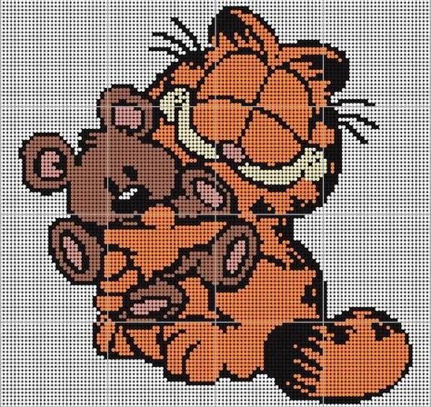 Instagram Pattern, Stitch Character, Fuse Bead Patterns, Holiday Cross Stitch, Pixel Art Grid, Anime Pixel Art, Vintage Needlepoint, Pixel Pattern, Pixel Art Pattern