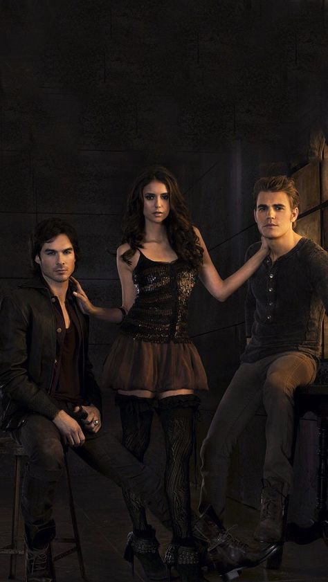 Vampire Diaries Outfits, Ian Somerhalder Vampire Diaries, Vampire Diaries Poster, Vampier Diaries, The Vampire Diaries 3, Steven Moffat, Vampire Diaries Movie, Damon And Stefan, Vampire Diaries Stefan