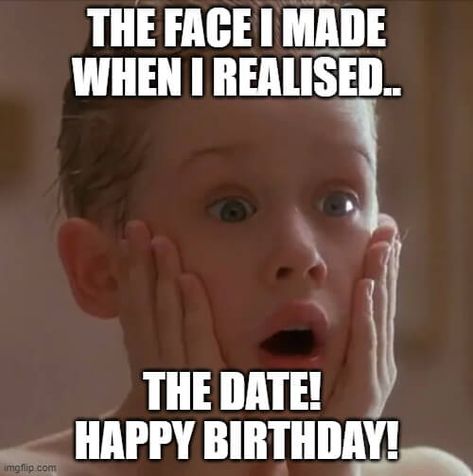 Happy Birthday Wishes Boy, Hilarious Happy Birthday, Birthday Wishes Boy, Happy Birthday Memes, Bday Quotes, Today Is Your Birthday, Funny Wishes, Boy Meme, Birthday Memes