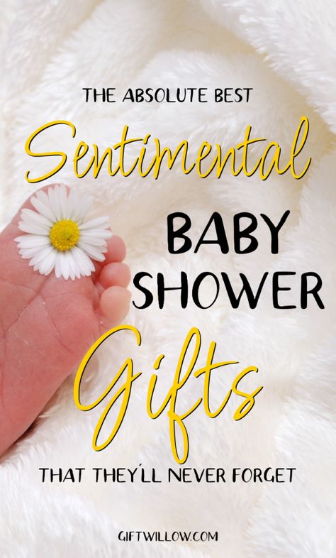 Thoughtful Baby Gifts, Babby Shower, Baby Shower Theme Decorations, Non Toy Gifts, Best Baby Gifts, Best Baby Shower Gifts, Unique Baby Shower Gifts, Baby Girl Shower Gifts