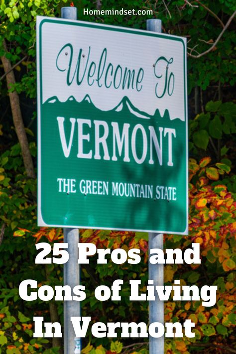 Moving To Vermont, Living In Vermont, Vermont Aesthetic, Vermont Living, Vermont Homes, Pros And Cons List, Vermont Vacation, Go Usa, College Fun