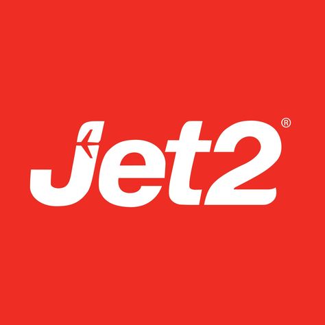 Jet2 Airline Logo, Free App, Travel Insurance, Discount Code, Vimeo Logo, Cake Ideas, Books Online, Airlines, The 10