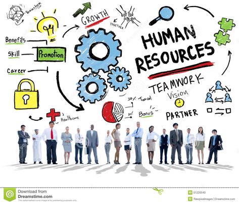 Human Resources Employment Teamwork Corporate Business People Stock Photo - Image of expertise, profession: 51220540 Employee Of The Month Board, Human Resources Quotes, Human Resources Office, Human Resource Management System, Workers Compensation Insurance, Workers Compensation, Employee Of The Month, Getting A Job, Employee Development