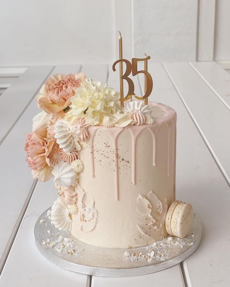 35 Th Birthday Cake For Women, 35 Birthday Decoration Ideas For Women, Birthday Cake 45 Years Old Woman, Birthday Cake 55 Years Old Woman, 35 Birthday Cake Ideas For Women, 37 Year Old Birthday Cake Ideas, 50 Year Old Cakes For Women, 35th Birthday Cake Ideas For Her, 44th Birthday Cake For Women