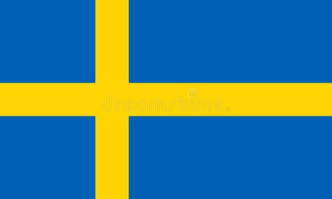 Sweden flag. Waving flag of Sweden - swedish flag , #Sponsored, #flag, #Sweden, #swedish, #Waving #ad Swedish Flag Aesthetic, Sweden Flag, Flag Illustration, Swedish Flag, Waving Flag, Vintage Logo Design, Travel Locations, Flags Of The World, Vintage Branding