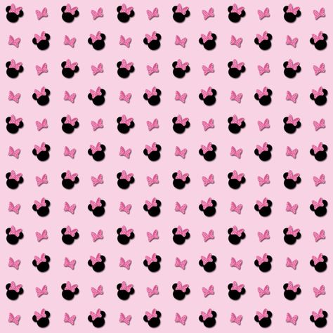 Minnie Mouse Pattern Background, Minnie Mouse Seamless Pattern, Minnie Mouse Background Birthday, Minnie Mouse Background Wallpapers, Minnie Background, Minnie Mouse Wallpaper, Minnie Mouse Frame, Minnie Mouse Background, Mickey Mouse Template