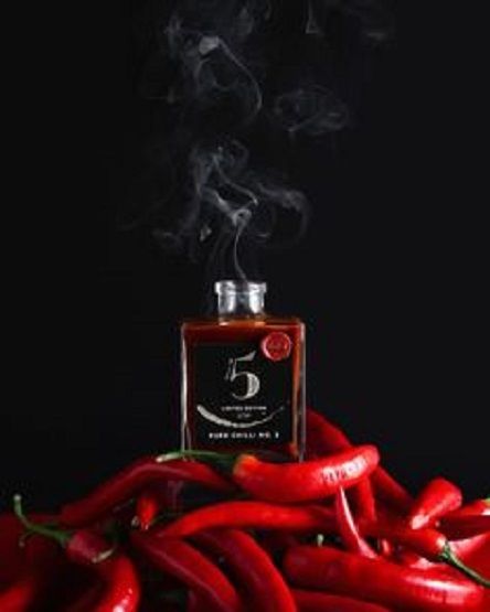 Chilli Sauce Product Photography, Chilli Sauce Photography, Sauce Bottle Photography, Red Chilli Photography, Hot Sauce Product Photography, Hot Sauce Photography, Hot Sauce Aesthetic, Sauce Product Photography, Sauce Bottle Design