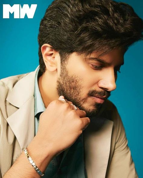 Dulquer Salman Photoshoot, Salman Aesthetic, Dulquer Salman Photoshoot Hd, Dulquer Salman, Photo Pose For Man, Actor Photo, Poses For Men, Photo Poses, Couple Goals