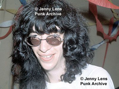 Joey Ramone ... Designer Dresses Indian Latest, Spiral Tattoos, Good Tattoo Quotes, Latest Designer Dresses, Joey Ramone, Designer Bridal Lehenga, Designer Kurti Patterns, Tattoo Trends, Family Tattoos