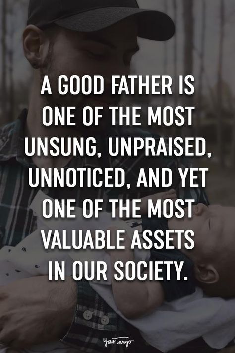 23 Best Father & Son Quotes To Send To Dad For Father's Day Biblical Manhood Quotes, Father Quotes Inspirational, Fathers Sacrifice, Father And Son Quotes, Dustin Clare, Best Fathers Day Quotes, A Good Father, Niece Quotes, Best Dad Quotes