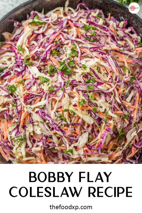 Sandwich Slaw Recipes, Bobby Flay Coleslaw Recipe, Coleslaw For Fish And Chips, Irish Coleslaw, Caribbean Coleslaw Recipe, Spicy Coleslaw Recipe, Healthy Coleslaw Recipes, Best Coleslaw Recipe, Coleslaw Recipes